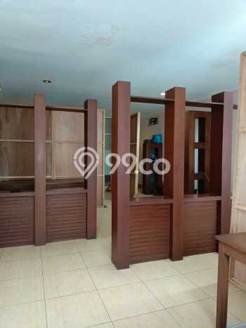 Ruko Bagus Dijual di Cinere Jakarta Selatan Strategis Cocok untuk Kembangkan Bisnis Ruko Bagus Dijual di Cinere Jakarta Selatan Strategis Cocok untuk Kembangkan Bisnis
