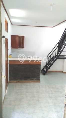 Dijual Rumah Strategis Bagus Punya 3 KT di Cilandak Jakarta Selatan SHM Dijual Rumah Strategis Bagus Punya 3 KT di Cilandak Jakarta Selatan SHM