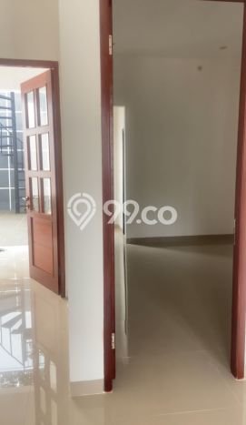 Hunian Nyaman Asri 3 KT Siap Pakai di Krukut Depok Hunian Nyaman Asri 3 KT Siap Pakai di Krukut Depok