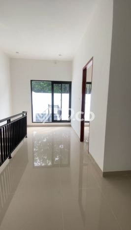 Hunian Nyaman Asri 3 KT Siap Pakai di Krukut Depok Hunian Nyaman Asri 3 KT Siap Pakai di Krukut Depok