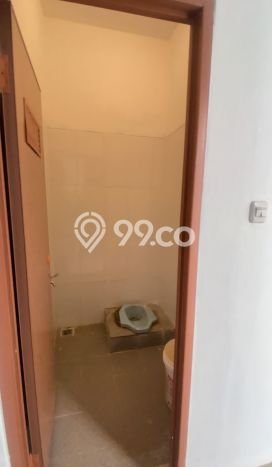 Hunian Nyaman Asri 3 KT Siap Pakai di Krukut Depok Hunian Nyaman Asri 3 KT Siap Pakai di Krukut Depok