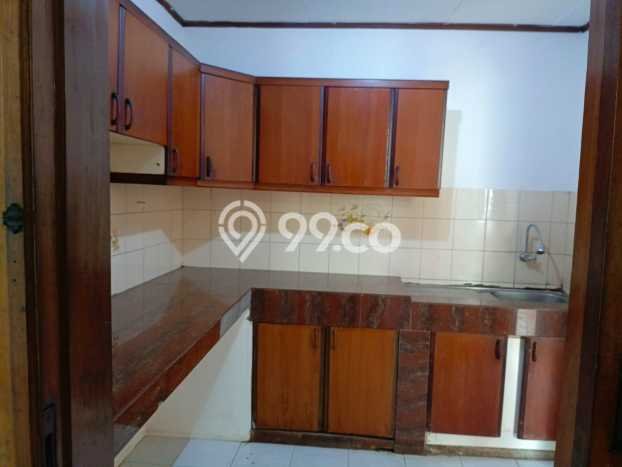 Rumah Luxury Modern Siap Huni di Cipete Jakarta Selatan Rumah Luxury Modern Siap Huni di Cipete Jakarta Selatan