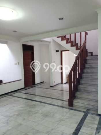 Jarang Ada! Rumah Kontrakan 6 Kamar Bagus Siap Huni Lebak Bulus Jarang Ada! Rumah Kontrakan 6 Kamar Bagus Siap Huni Lebak Bulus