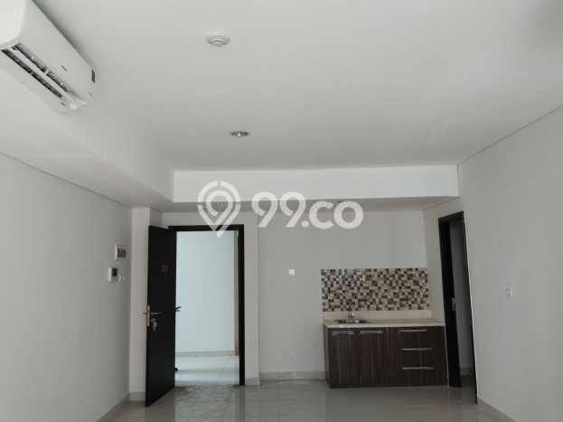 Dijual Apartemen di Jakarta Selatan 2 Kamar & 2 Kamar Mandi, Luas 93m2 Dijual Apartemen di Jakarta Selatan 2 Kamar & 2 Kamar Mandi, Luas 93m2