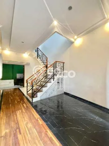 Sewa cepat rumah minimalis lokasi strategis 3 Kamar di Jagakarsa, Jakarta Selatan Sewa cepat rumah minimalis lokasi strategis 3 Kamar di Jagakarsa, Jakarta Selatan