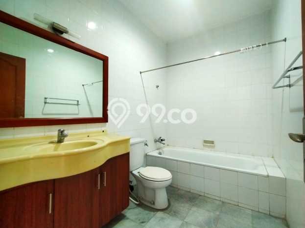 Rumah Sewa Jakarta Selatan LT 595m2 LB 425m2 Kawasan Kebagusan Rumah Sewa Jakarta Selatan LT 595m2 LB 425m2 Kawasan Kebagusan