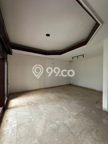Jual Rumah Mewah Elegan Dengan View Cantik di Cinere, Jakarta Selatan Jual Rumah Mewah Elegan Dengan View Cantik di Cinere, Jakarta Selatan