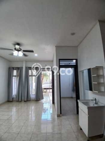 Rumah Modern Cantik 2 Kamar Bisa Langsung Pindah di Limo Rumah Modern Cantik 2 Kamar Bisa Langsung Pindah di Limo