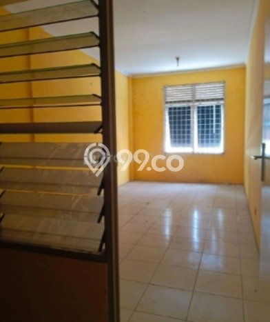Ruko Dijual di Prime Area Jakarta Selatan Luas 150m2 Ruko Dijual di Prime Area Jakarta Selatan Luas 150m2