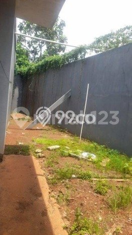 Ruko Disewa di Jakarta Selatan dengan LB 600m2 Area Komersial Ramai Ruko Disewa di Jakarta Selatan dengan LB 600m2 Area Komersial Ramai