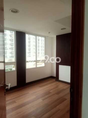 Dijual Apartemen 1 KT 1 KM di Cinere Luas 38m2 Dijual Apartemen 1 KT 1 KM di Cinere Luas 38m2