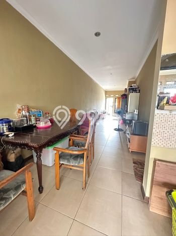 Dijual Rumah Minimalis Bagus Punya 5 KT di Cinere Depok SHM Dijual Rumah Minimalis Bagus Punya 5 KT di Cinere Depok SHM