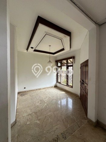 Jual Rumah Mewah Elegan Dengan View Cantik di Cinere, Jakarta Selatan Jual Rumah Mewah Elegan Dengan View Cantik di Cinere, Jakarta Selatan