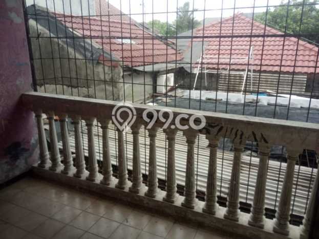 Ready to Use! Premium House LT 300m2 Desain Modern di Cinere Ready to Use! Premium House LT 300m2 Desain Modern di Cinere