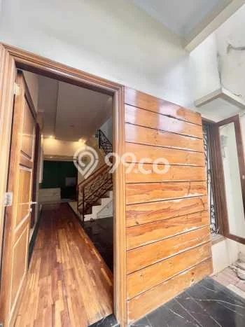 Sewa cepat rumah minimalis lokasi strategis 3 Kamar di Jagakarsa, Jakarta Selatan Sewa cepat rumah minimalis lokasi strategis 3 Kamar di Jagakarsa, Jakarta Selatan