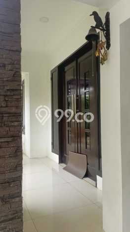 Hot Offer Hunian Premium Ideal dan Luas di Cinere, Depok Hot Offer Hunian Premium Ideal dan Luas di Cinere, Depok