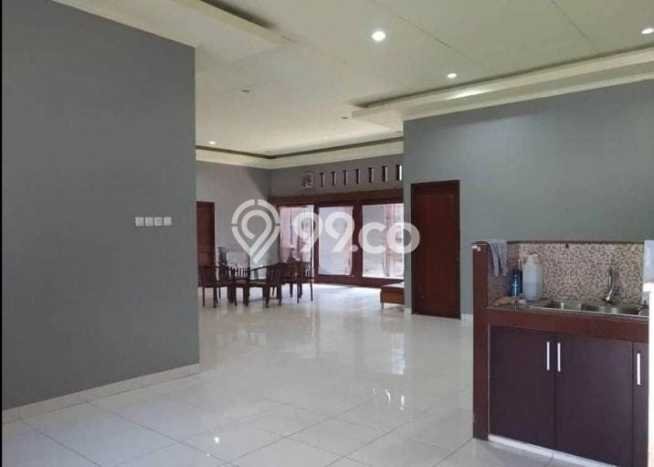 Rumah sewa siap huni 4 Kamar Tidur di Lebak Bulus, Jakarta Selatan Rumah sewa siap huni 4 Kamar Tidur di Lebak Bulus, Jakarta Selatan