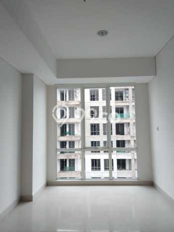 Dijual Apartemen di Jakarta Selatan 2 Kamar & 2 Kamar Mandi, Luas 93m2 Dijual Apartemen di Jakarta Selatan 2 Kamar & 2 Kamar Mandi, Luas 93m2