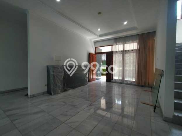 Rumah Sewa Jakarta Selatan LT 595m2 LB 425m2 Kawasan Kebagusan Rumah Sewa Jakarta Selatan LT 595m2 LB 425m2 Kawasan Kebagusan