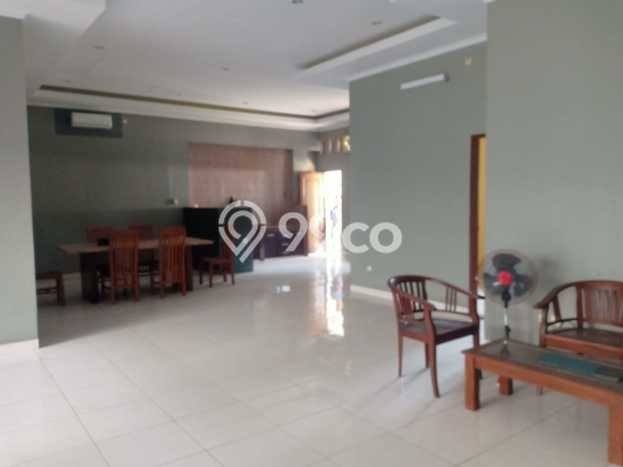 Rumah sewa siap huni 4 Kamar Tidur di Lebak Bulus, Jakarta Selatan Rumah sewa siap huni 4 Kamar Tidur di Lebak Bulus, Jakarta Selatan