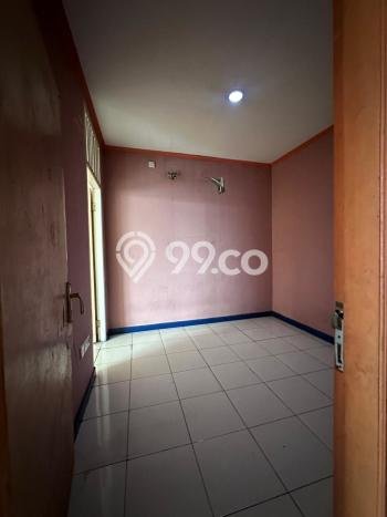 Untuk Dijual Ruko di BSD, Tangerang Selatan Harga Penawaran Spesial Untuk Dijual Ruko di BSD, Tangerang Selatan Harga Penawaran Spesial