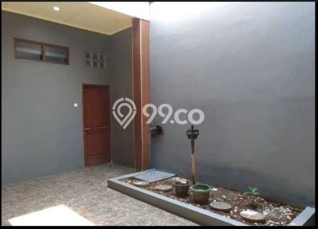 Rumah sewa siap huni 4 Kamar Tidur di Lebak Bulus, Jakarta Selatan Rumah sewa siap huni 4 Kamar Tidur di Lebak Bulus, Jakarta Selatan