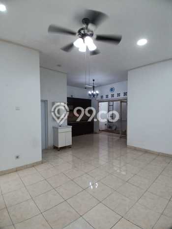 Rumah Modern Cantik 2 Kamar Bisa Langsung Pindah di Limo Rumah Modern Cantik 2 Kamar Bisa Langsung Pindah di Limo