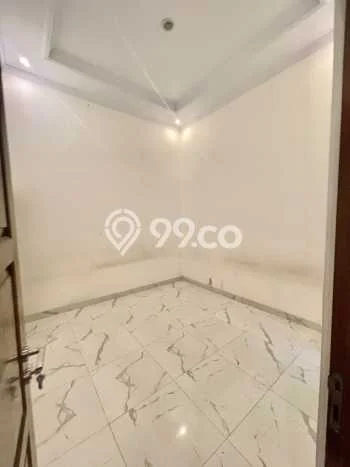Sewa cepat rumah minimalis lokasi strategis 3 Kamar di Jagakarsa, Jakarta Selatan Sewa cepat rumah minimalis lokasi strategis 3 Kamar di Jagakarsa, Jakarta Selatan
