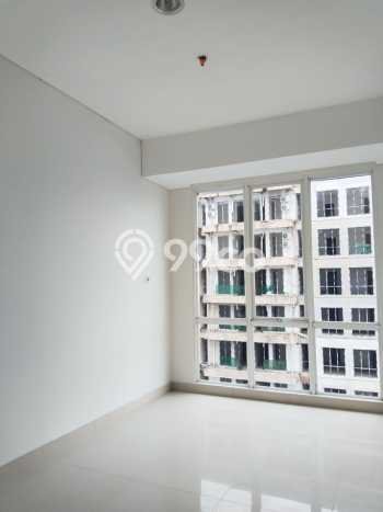 Dijual Apartemen di Jakarta Selatan 2 Kamar & 2 Kamar Mandi, Luas 93m2 Dijual Apartemen di Jakarta Selatan 2 Kamar & 2 Kamar Mandi, Luas 93m2