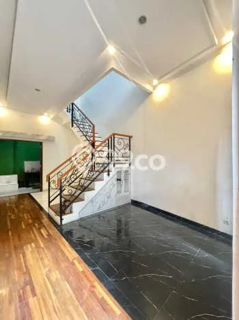 Sewa cepat rumah minimalis lokasi strategis 3 Kamar di Jagakarsa, Jakarta Selatan Sewa cepat rumah minimalis lokasi strategis 3 Kamar di Jagakarsa, Jakarta Selatan