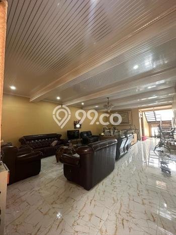 Dijual Rumah Minimalis Bagus Punya 5 KT di Cinere Depok SHM Dijual Rumah Minimalis Bagus Punya 5 KT di Cinere Depok SHM