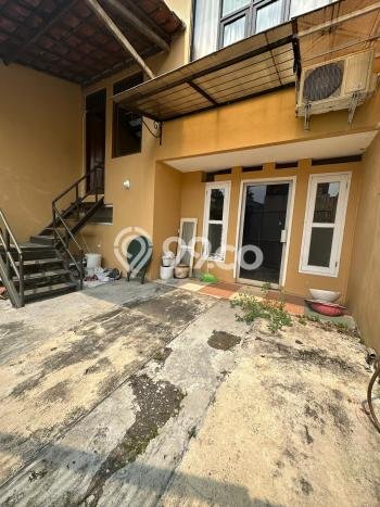 Dijual Rumah Minimalis Bagus Punya 5 KT di Cinere Depok SHM Dijual Rumah Minimalis Bagus Punya 5 KT di Cinere Depok SHM