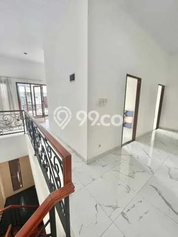 Sewa cepat rumah minimalis lokasi strategis 3 Kamar di Jagakarsa, Jakarta Selatan Sewa cepat rumah minimalis lokasi strategis 3 Kamar di Jagakarsa, Jakarta Selatan