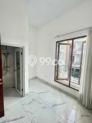 Sewa cepat rumah minimalis lokasi strategis 3 Kamar di Jagakarsa, Jakarta Selatan Sewa cepat rumah minimalis lokasi strategis 3 Kamar di Jagakarsa, Jakarta Selatan