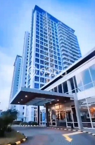 Dijual Apartemen di Jakarta Selatan 0 Kamar & 1 Kamar Mandi, Luas 39m2 Dijual Apartemen di Jakarta Selatan 0 Kamar & 1 Kamar Mandi, Luas 39m2