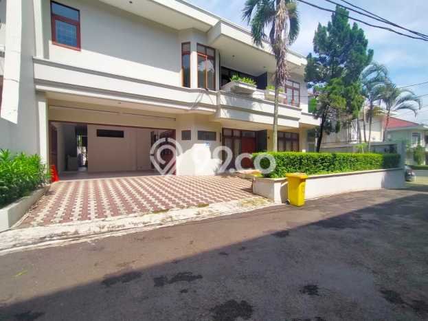 Rumah Sewa Jakarta Selatan LT 595m2 LB 425m2 Kawasan Kebagusan Rumah Sewa Jakarta Selatan LT 595m2 LB 425m2 Kawasan Kebagusan