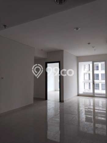 Dijual Apartemen di Jakarta Selatan 2 Kamar & 2 Kamar Mandi, Luas 93m2 Dijual Apartemen di Jakarta Selatan 2 Kamar & 2 Kamar Mandi, Luas 93m2
