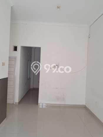 Jual Rumah Eksklusif 2 KT di Kukusan, Depok Jual Rumah Eksklusif 2 KT di Kukusan, Depok