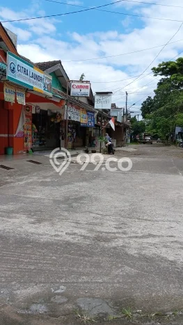 Ruko Bagus Dijual LB 45m2 Lokasi Strategis Bandung Area Cocok untuk Bisnis Ruko Bagus Dijual LB 45m2 Lokasi Strategis Bandung Area Cocok untuk Bisnis
