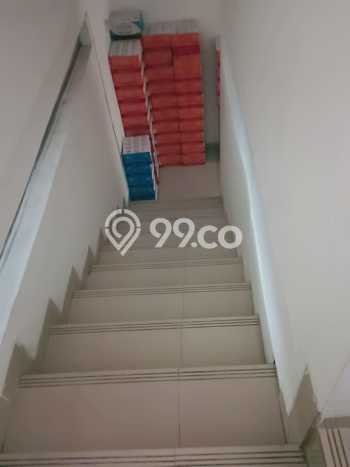 Dijual! Ruko di Buah Batu Bandung LT 85m2 / LB 148m2 Kawasan Bisnis Dijual! Ruko di Buah Batu Bandung LT 85m2 / LB 148m2 Kawasan Bisnis