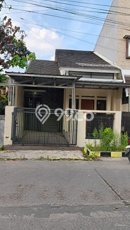 Hunian Nyaman Asri 2 KT Siap Huni di Margacinta Bandung Hunian Nyaman Asri 2 KT Siap Huni di Margacinta Bandung