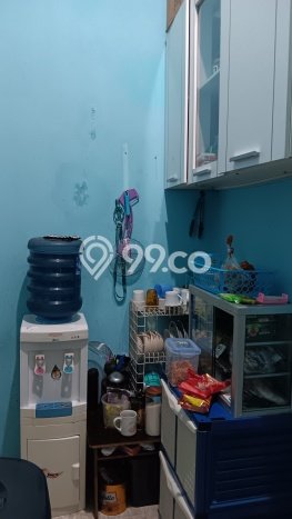 Jual Rumah Strategis Bagus Punya 2 KT di Antapani Bandung SHM Jual Rumah Strategis Bagus Punya 2 KT di Antapani Bandung SHM