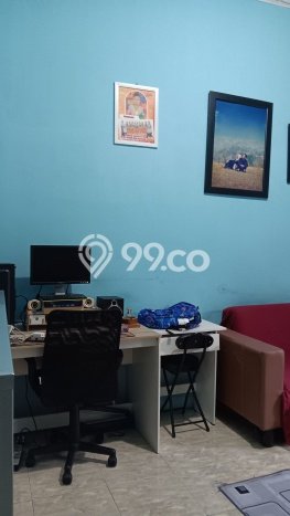 Jual Rumah Strategis Bagus Punya 2 KT di Antapani Bandung SHM Jual Rumah Strategis Bagus Punya 2 KT di Antapani Bandung SHM