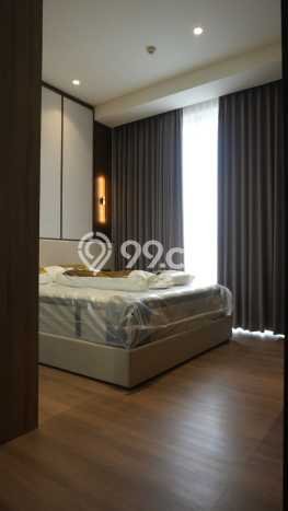 Jarang Ada! Unit Apartemen Hemat di Kebayoran Lama, Jakarta Selatan 3 Kamar Tidur dan 0 Kamar Mandi Jarang Ada! Unit Apartemen Hemat di Kebayoran Lama, Jakarta Selatan 3 Kamar Tidur dan 0 Kamar Mandi