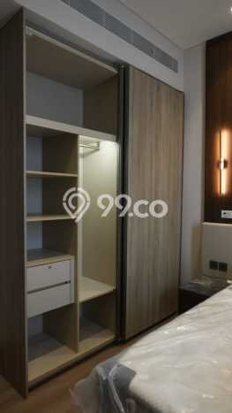 Jarang Ada! Unit Apartemen Hemat di Kebayoran Lama, Jakarta Selatan 3 Kamar Tidur dan 0 Kamar Mandi Jarang Ada! Unit Apartemen Hemat di Kebayoran Lama, Jakarta Selatan 3 Kamar Tidur dan 0 Kamar Mandi