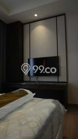 Jarang Ada! Unit Apartemen Hemat di Kebayoran Lama, Jakarta Selatan 3 Kamar Tidur dan 0 Kamar Mandi Jarang Ada! Unit Apartemen Hemat di Kebayoran Lama, Jakarta Selatan 3 Kamar Tidur dan 0 Kamar Mandi