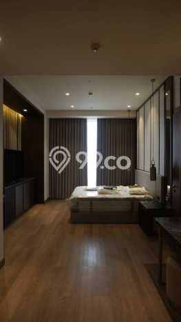 Jarang Ada! Unit Apartemen Hemat di Kebayoran Lama, Jakarta Selatan 3 Kamar Tidur dan 0 Kamar Mandi Jarang Ada! Unit Apartemen Hemat di Kebayoran Lama, Jakarta Selatan 3 Kamar Tidur dan 0 Kamar Mandi