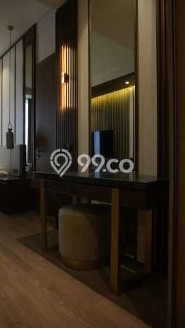 Jarang Ada! Unit Apartemen Hemat di Kebayoran Lama, Jakarta Selatan 3 Kamar Tidur dan 0 Kamar Mandi Jarang Ada! Unit Apartemen Hemat di Kebayoran Lama, Jakarta Selatan 3 Kamar Tidur dan 0 Kamar Mandi