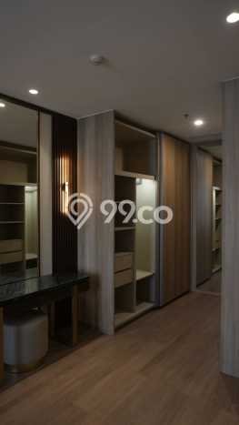 Jarang Ada! Unit Apartemen Hemat di Kebayoran Lama, Jakarta Selatan 3 Kamar Tidur dan 0 Kamar Mandi Jarang Ada! Unit Apartemen Hemat di Kebayoran Lama, Jakarta Selatan 3 Kamar Tidur dan 0 Kamar Mandi