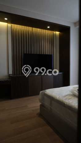 Jarang Ada! Unit Apartemen Hemat di Kebayoran Lama, Jakarta Selatan 3 Kamar Tidur dan 0 Kamar Mandi Jarang Ada! Unit Apartemen Hemat di Kebayoran Lama, Jakarta Selatan 3 Kamar Tidur dan 0 Kamar Mandi